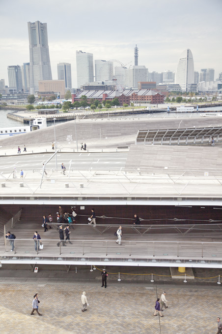 くじらのせなか Tetsuya Hiramatsu Photo Office